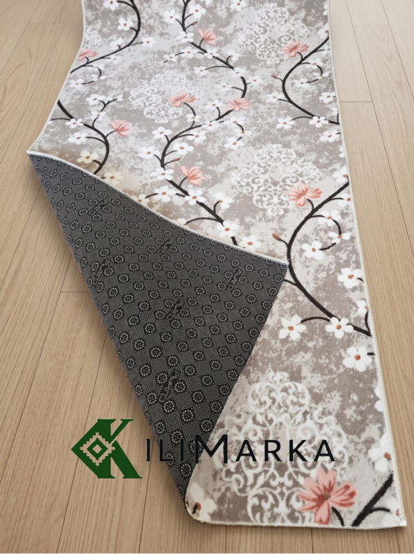 Силиконова пътека "Вая" - 5281 Визонова Пътека - Image 2